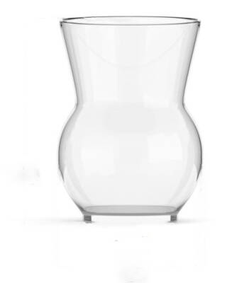 Theebby Bella Cam Vazo 14cm - 2