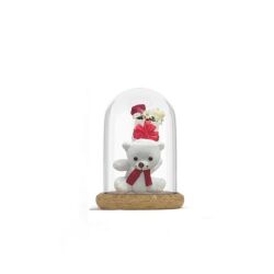 Theebby Benito Cam Vazo 11cm - Theebby