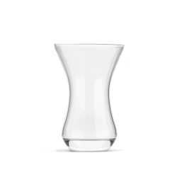 Theebby Verra Cam Vazo 14cm - 3