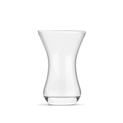 Theebby Verra Cam Vazo 14cm - 3