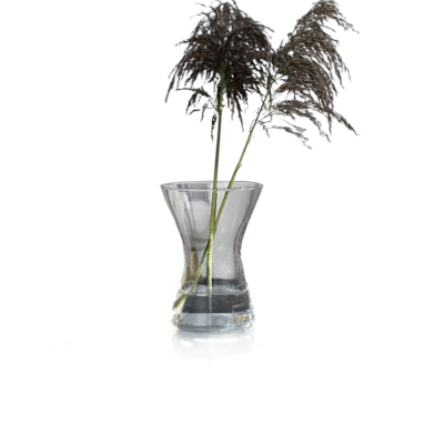 Theebby Verra Cam Vazo 14cm - 1