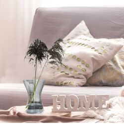 Theebby Verra Cam Vazo 14cm - Theebby (1)