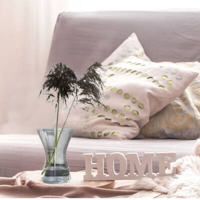 Theebby Verra Cam Vazo 14cm - 2